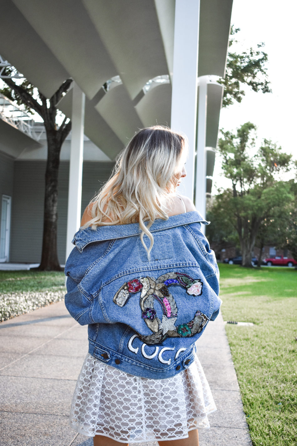 Coming Back to Ballet After �Normal� Life